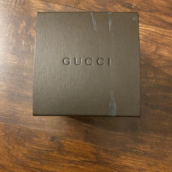 Gucci Watch - Picture 2 of 10